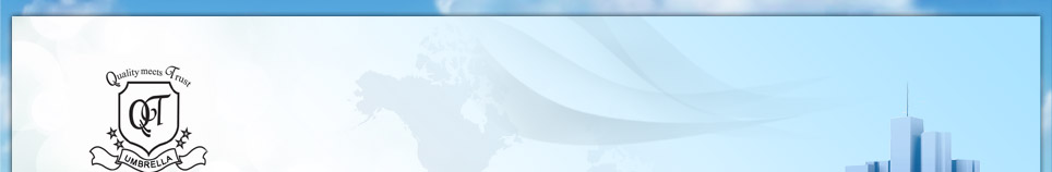 keyisongroup