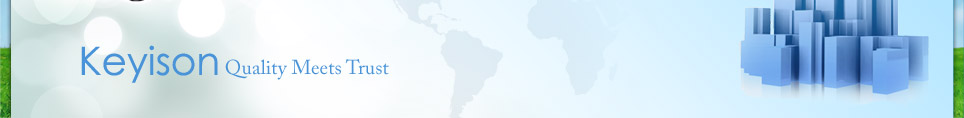 keyisongroup