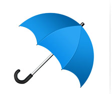 keyisongroup