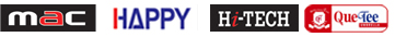 keyisongroup