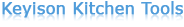 Keyson Group