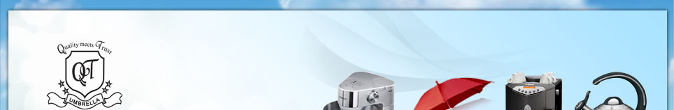 Keyson Group