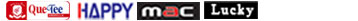 Keyison Group