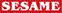 Sesame Software Solution